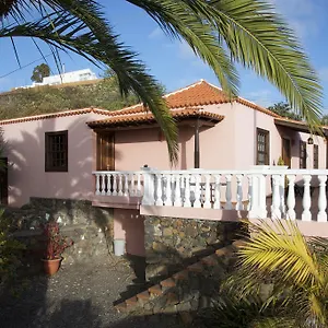 Olga Casa rural